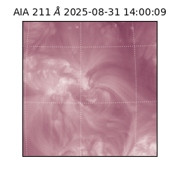 saia - 2025-08-31T14:00:09.633000