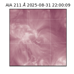 saia - 2025-08-31T22:00:09.631000