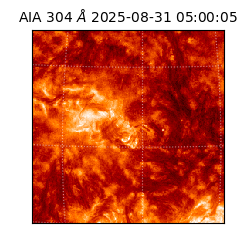 saia - 2025-08-31T05:00:05.146000