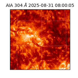 saia - 2025-08-31T08:00:05.133000