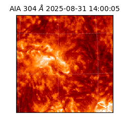 saia - 2025-08-31T14:00:05.130000