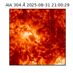 saia - 2025-08-31T21:00:29.138000
