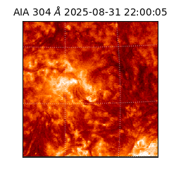 saia - 2025-08-31T22:00:05.130000
