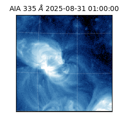 saia - 2025-08-31T01:00:00.633000