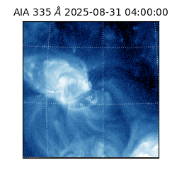 saia - 2025-08-31T04:00:00.625000