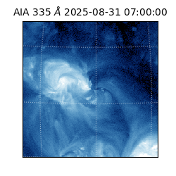 saia - 2025-08-31T07:00:00.625000