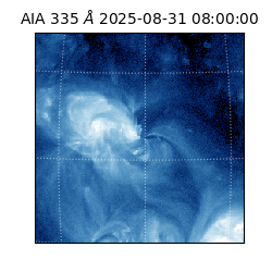 saia - 2025-08-31T08:00:00.625000