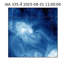 saia - 2025-08-31T11:00:00.625000