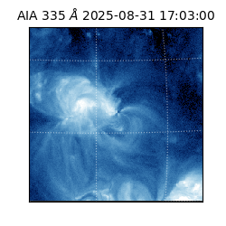saia - 2025-08-31T17:03:00.626000