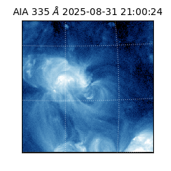 saia - 2025-08-31T21:00:24.622000
