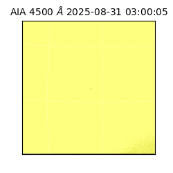 saia - 2025-08-31T03:00:05.962000