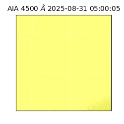 saia - 2025-08-31T05:00:05.962000