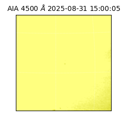 saia - 2025-08-31T15:00:05.963000