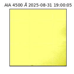 saia - 2025-08-31T19:00:05.963000