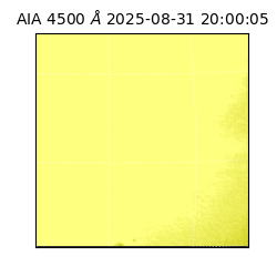 saia - 2025-08-31T20:00:05.962000