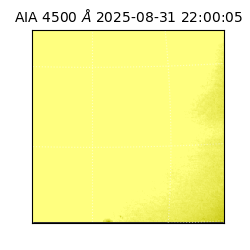 saia - 2025-08-31T22:00:05.963000