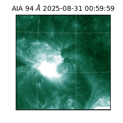 saia - 2025-08-31T00:59:59.129000