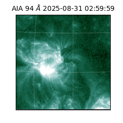 saia - 2025-08-31T02:59:59.129000