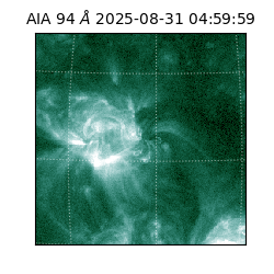 saia - 2025-08-31T04:59:59.138000