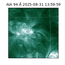 saia - 2025-08-31T13:59:59.121000