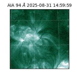 saia - 2025-08-31T14:59:59.122000