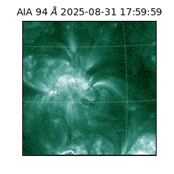 saia - 2025-08-31T17:59:59.129000