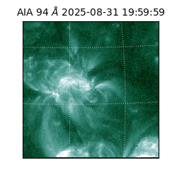 saia - 2025-08-31T19:59:59.121000