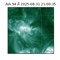 saia - 2025-08-31T21:00:35.121000