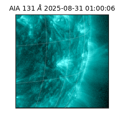 saia - 2025-08-31T01:00:06.622000