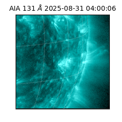 saia - 2025-08-31T04:00:06.626000