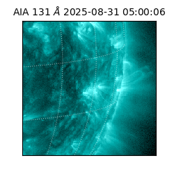 saia - 2025-08-31T05:00:06.625000