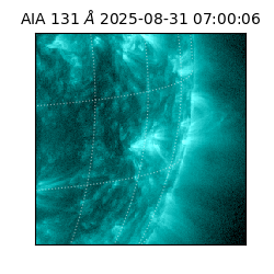saia - 2025-08-31T07:00:06.624000