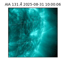 saia - 2025-08-31T10:00:06.622000