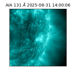 saia - 2025-08-31T14:00:06.622000