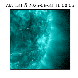saia - 2025-08-31T16:00:06.615000