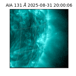 saia - 2025-08-31T20:00:06.623000