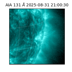 saia - 2025-08-31T21:00:30.622000