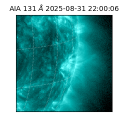 saia - 2025-08-31T22:00:06.622000
