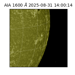 saia - 2025-08-31T14:00:14.126000