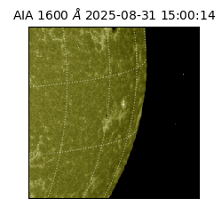 saia - 2025-08-31T15:00:14.125000