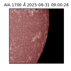 saia - 2025-08-31T09:00:28.717000
