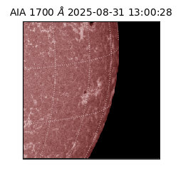 saia - 2025-08-31T13:00:28.717000