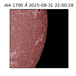 saia - 2025-08-31T22:00:28.718000