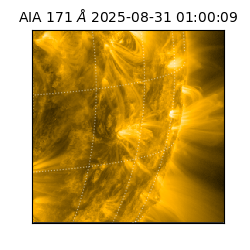 saia - 2025-08-31T01:00:09.349000