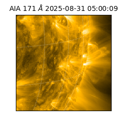 saia - 2025-08-31T05:00:09.350000