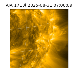 saia - 2025-08-31T07:00:09.351000