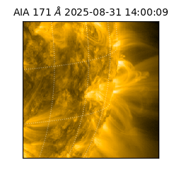 saia - 2025-08-31T14:00:09.352000