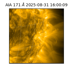 saia - 2025-08-31T16:00:09.342000