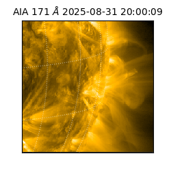 saia - 2025-08-31T20:00:09.353000