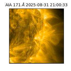 saia - 2025-08-31T21:00:33.349000